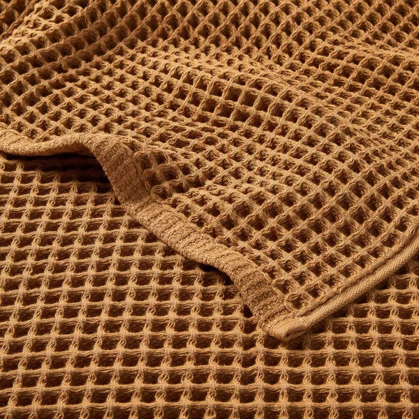 Bath Towel - Casaluna