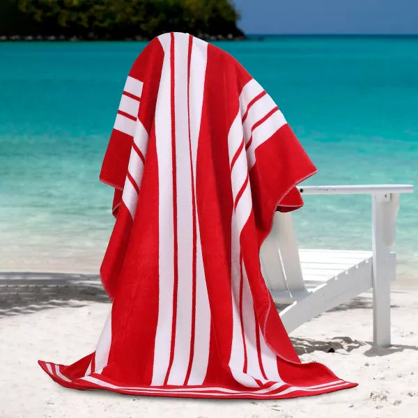 Beach Towel