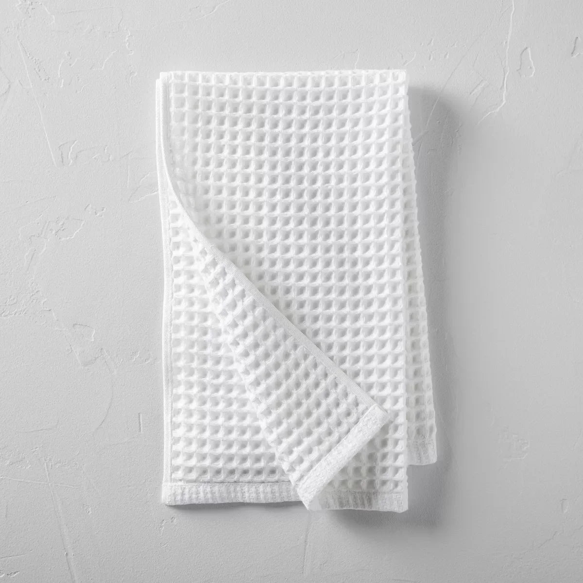 Bath Towel - Casaluna