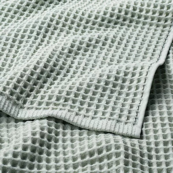 Bath Towel - Casaluna