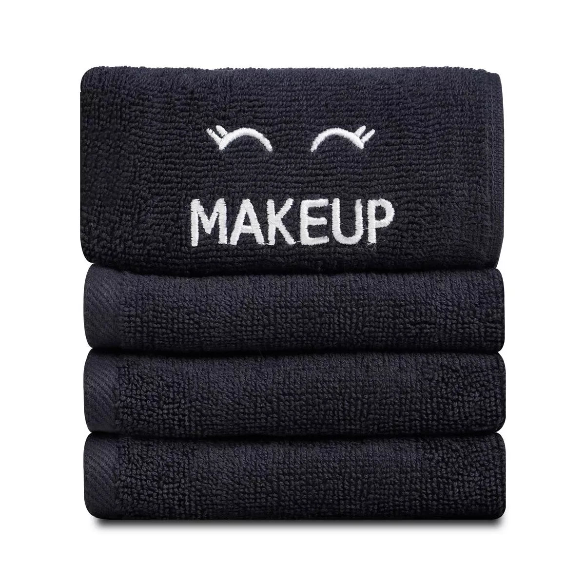 Bleach Safe Makeup Towels