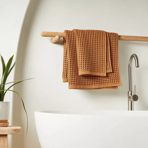 Bath Towel - Casaluna