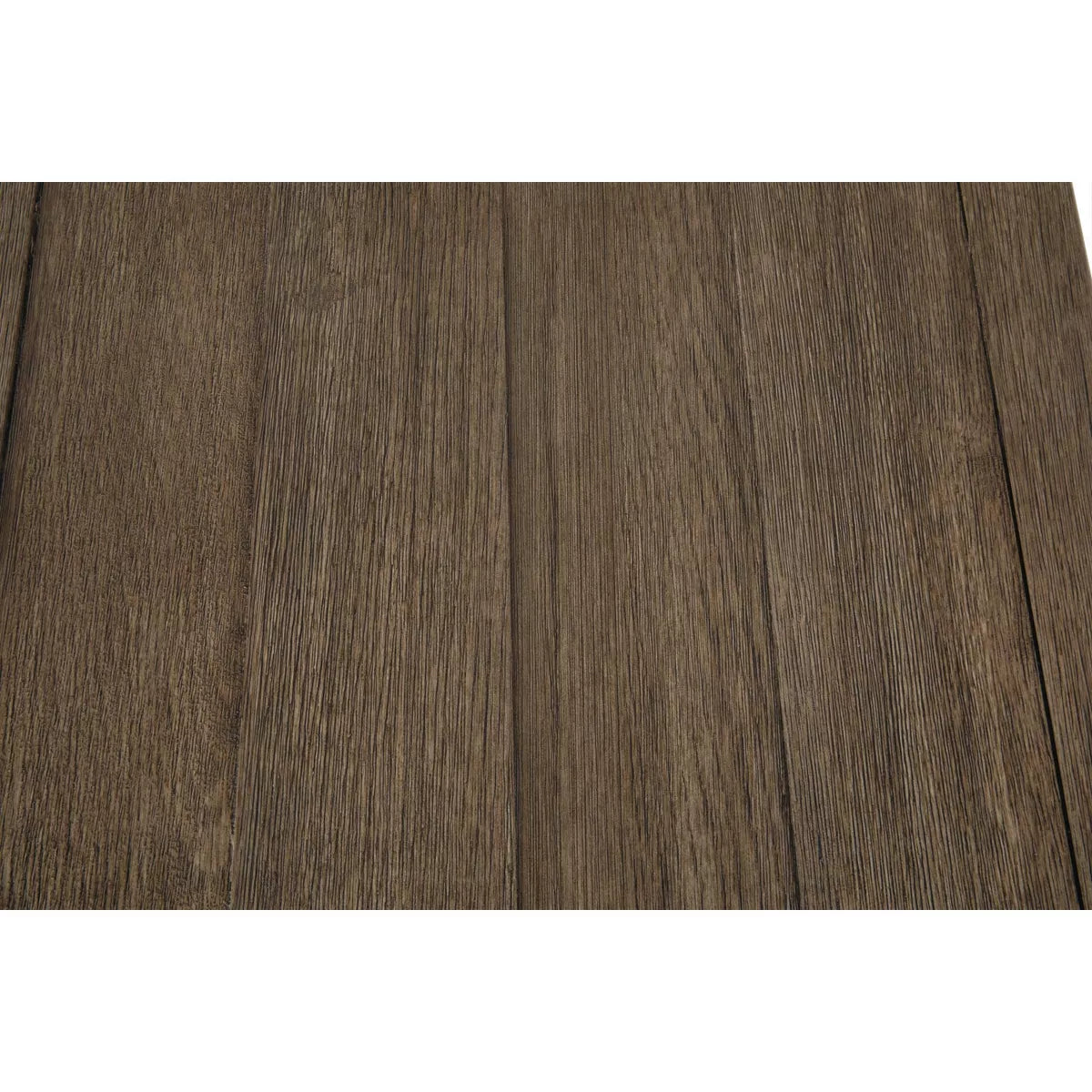 Ashley Chair Side bohemian side table