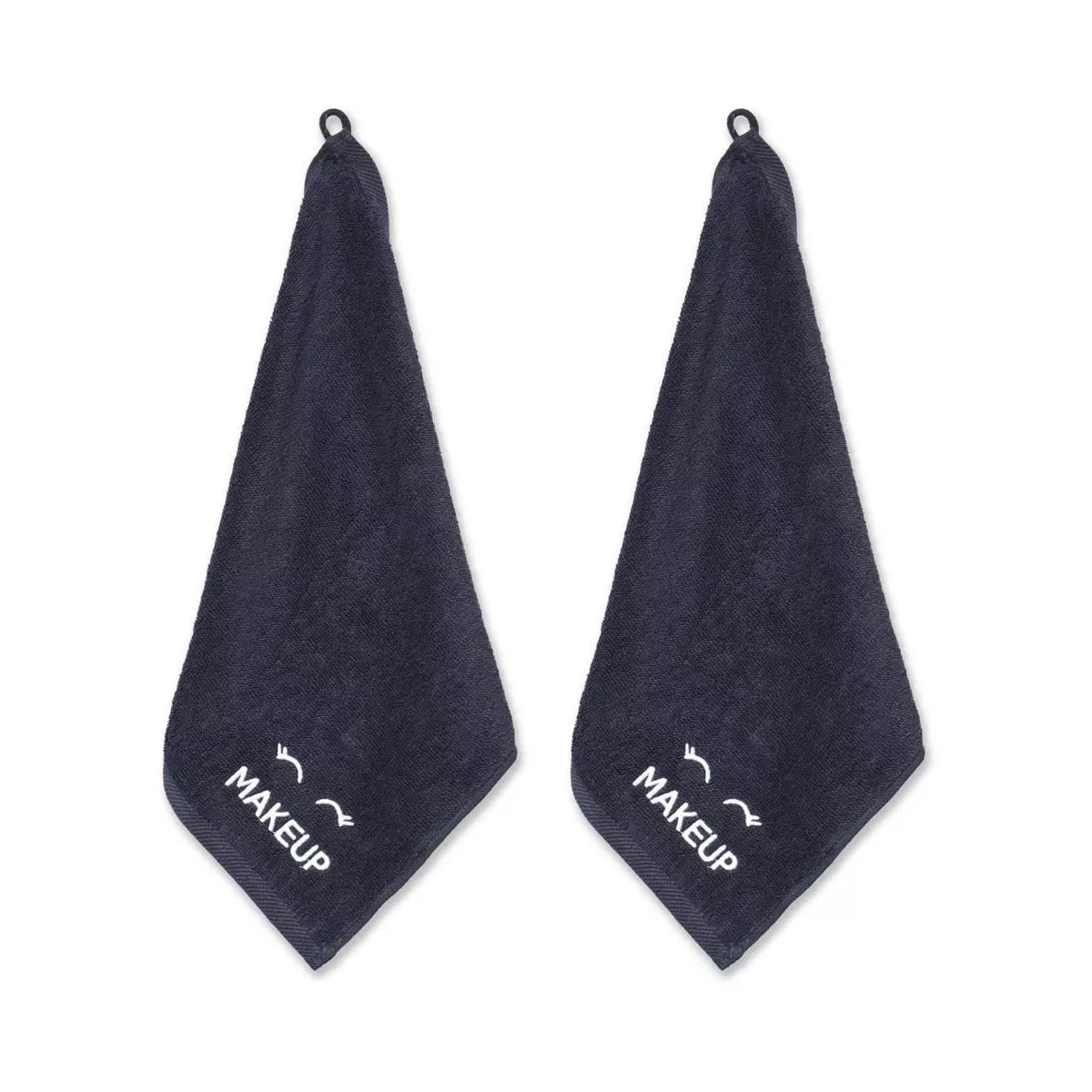 Bleach Safe Makeup Towels