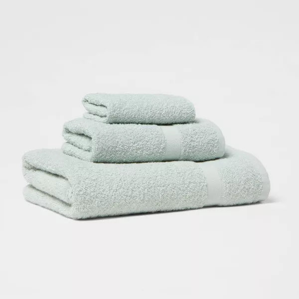 Bath Towel - Room Essentials™