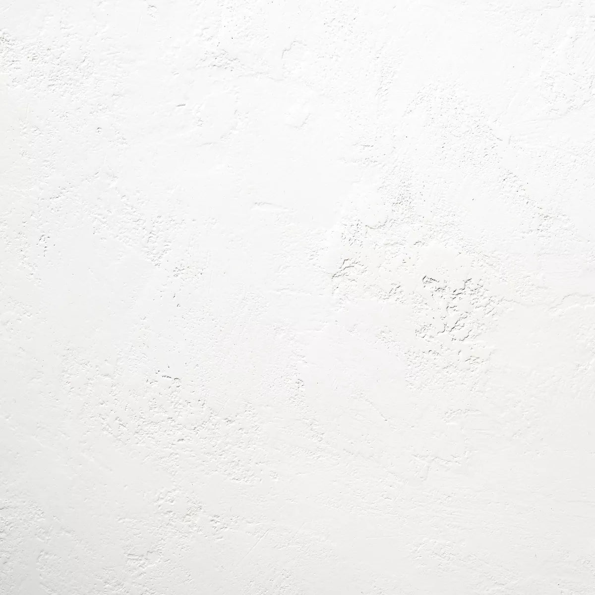 32" Arbon Coffee Table