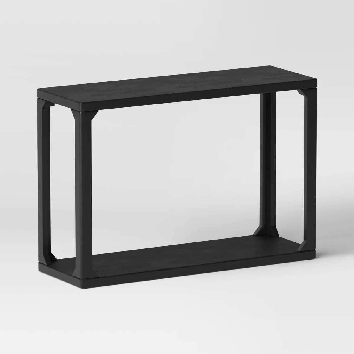 Castalia Console Table