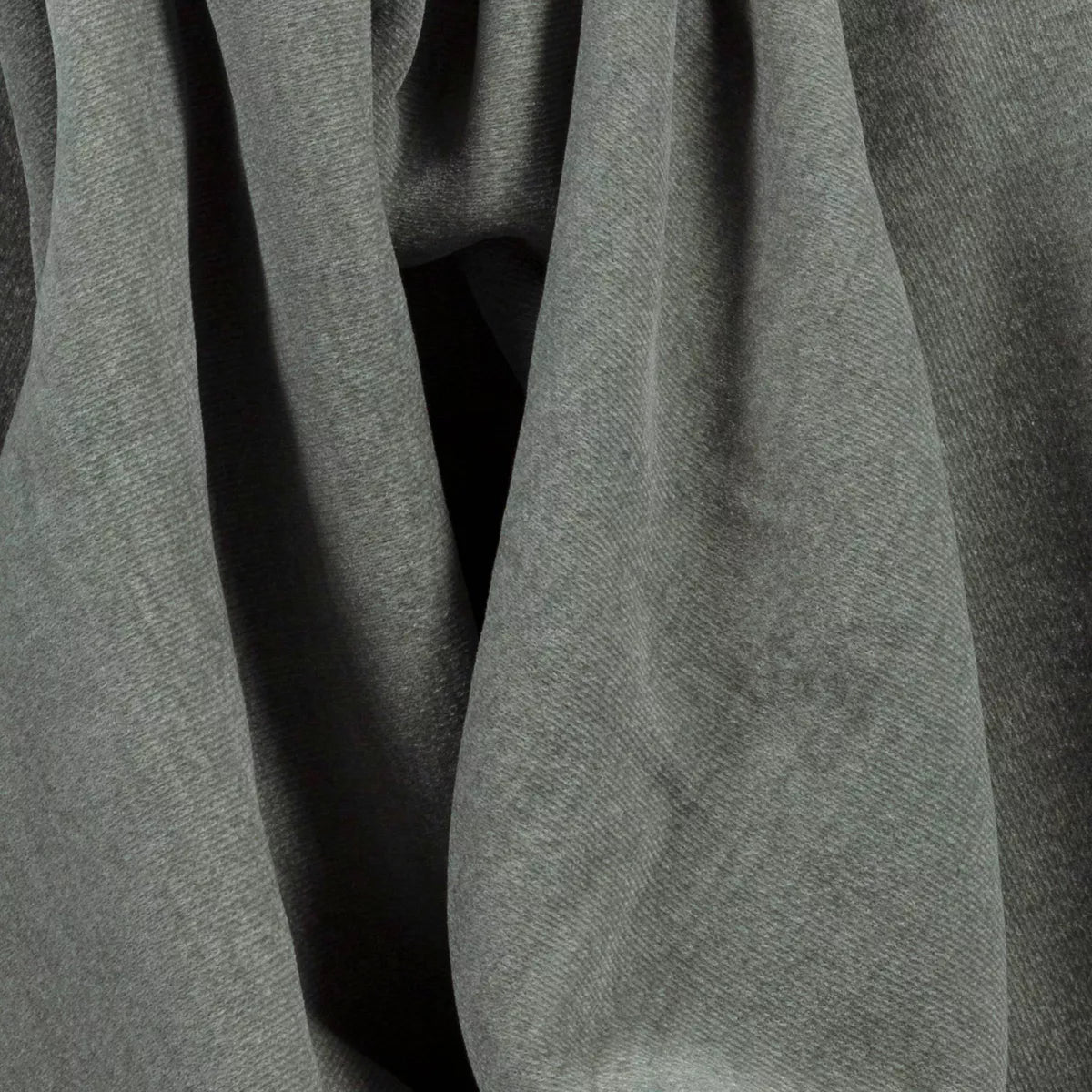 Chenille Throw Blanket