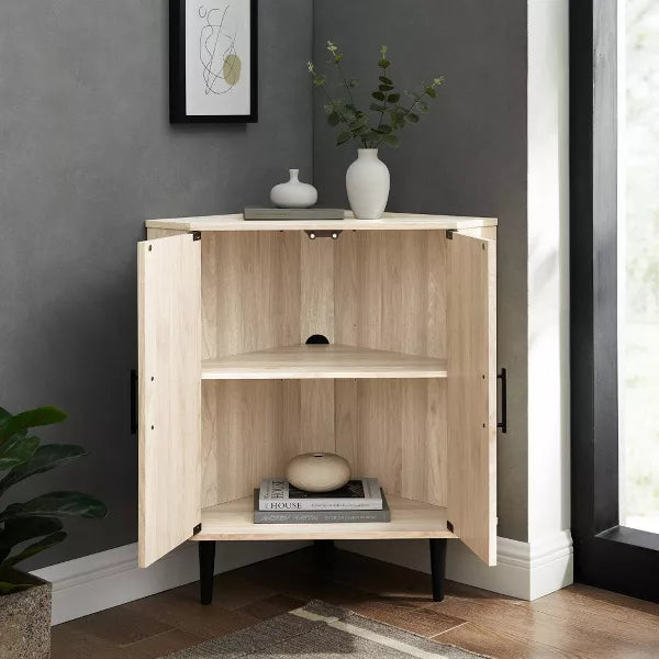 Cabinet - Saracina Home