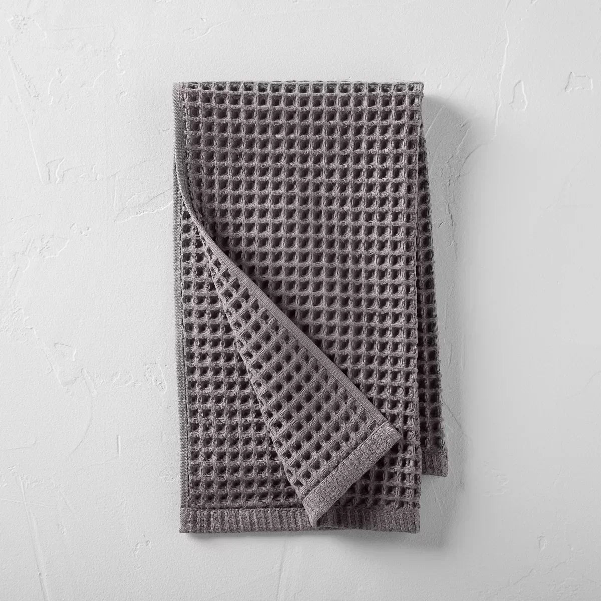 Bath Towel - Casaluna