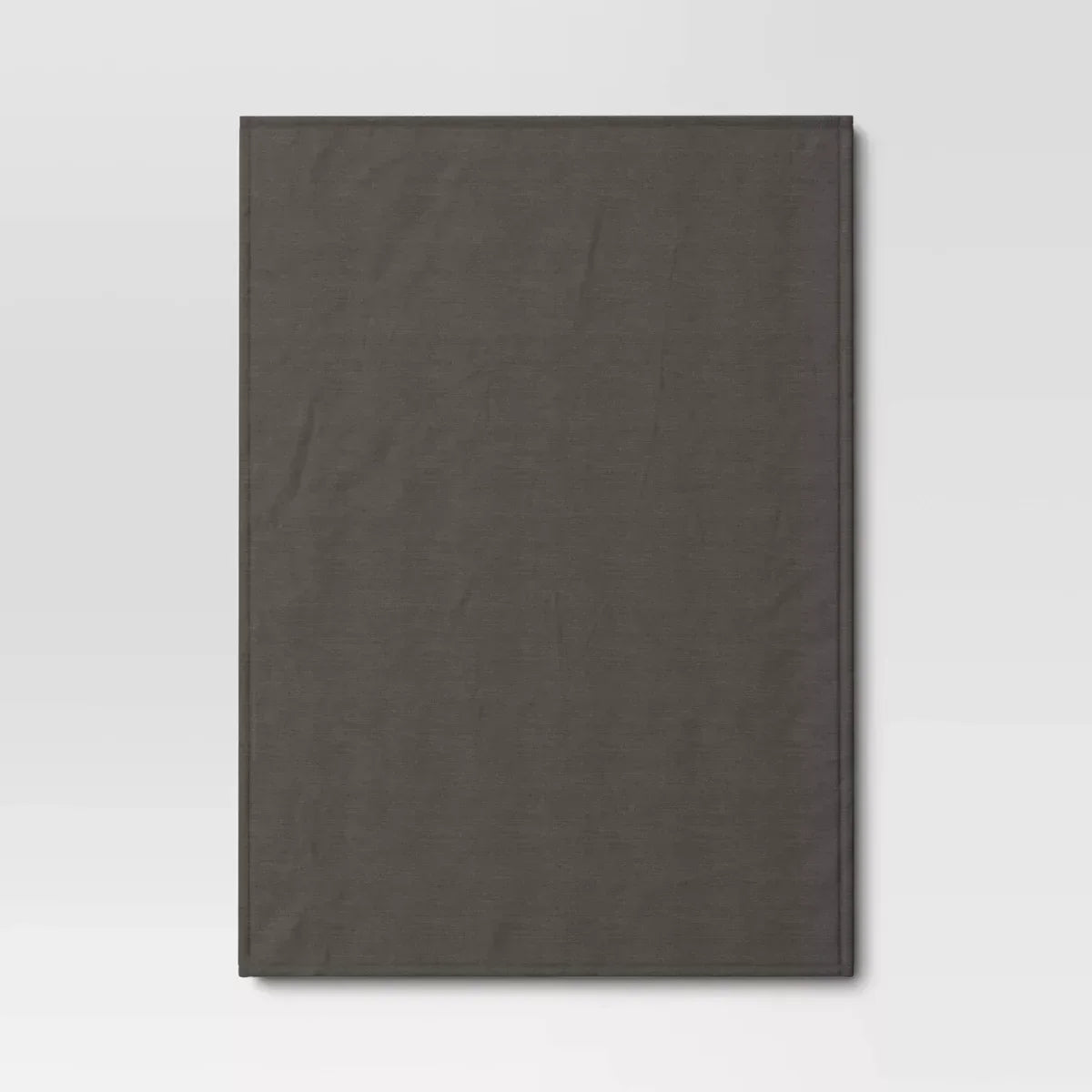 Chenille Throw Blanket