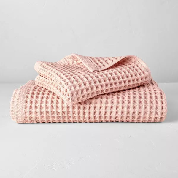 Bath Towel - Casaluna