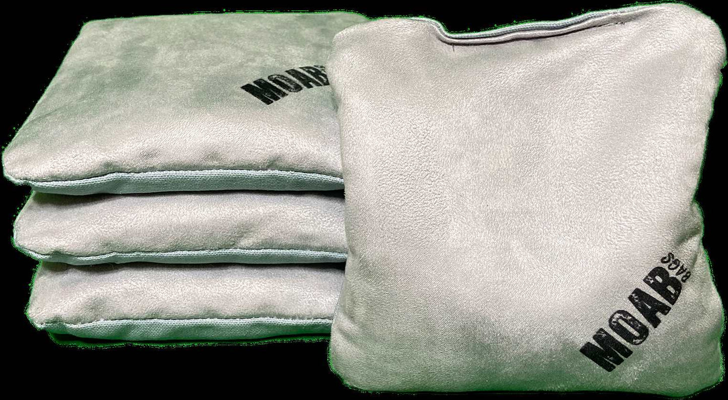 Slick & Stick Bags - pick your color!