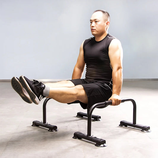 Ha280e0e7288140029b824bbc13ceb5c8g