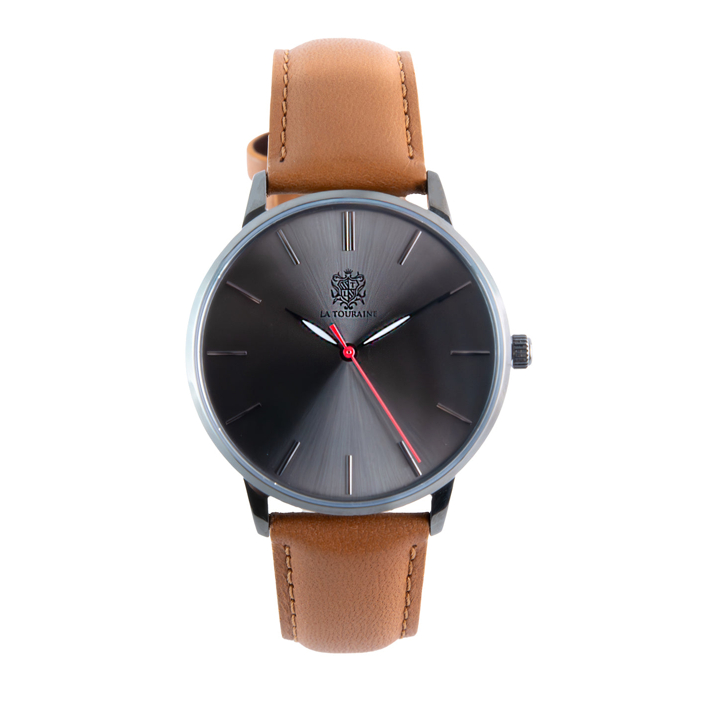 Legacy Final Edition | Dress Watch