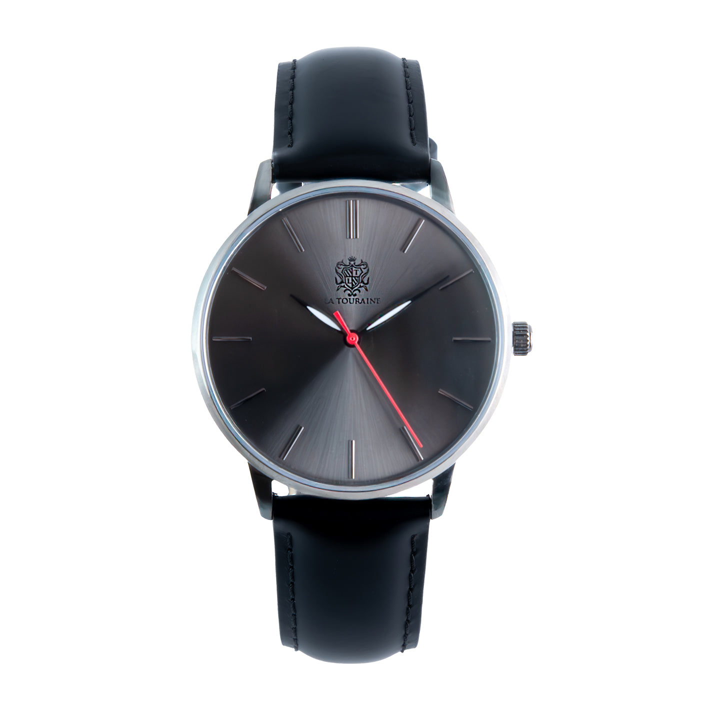 Legacy Final Edition | Dress Watch