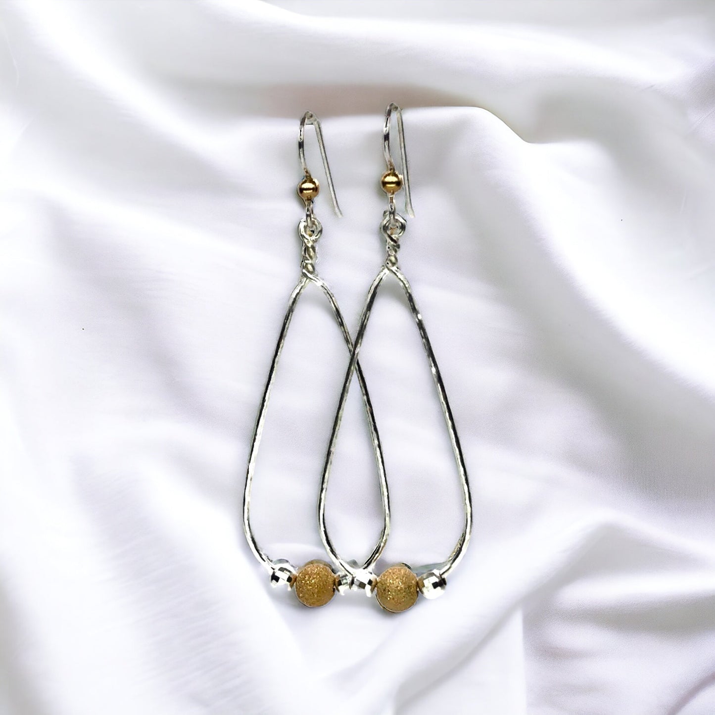 Harmony Earrings