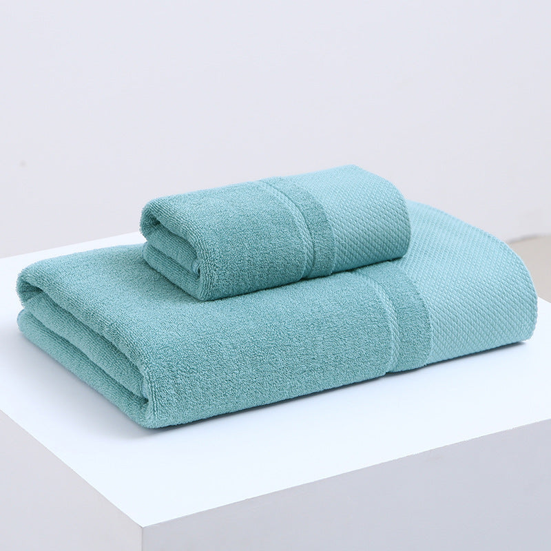 Best Towels