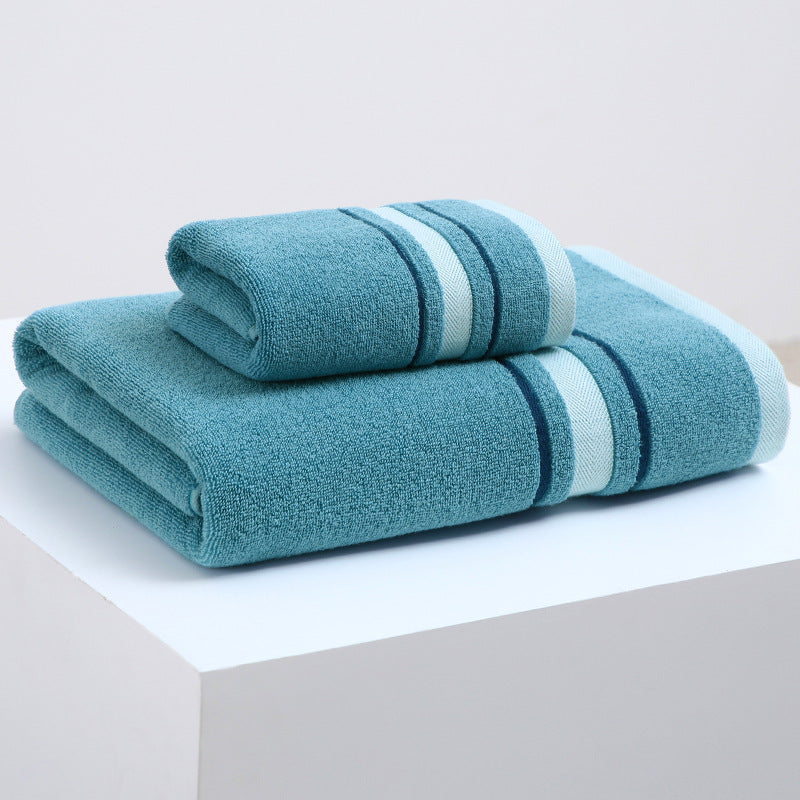Best Towels