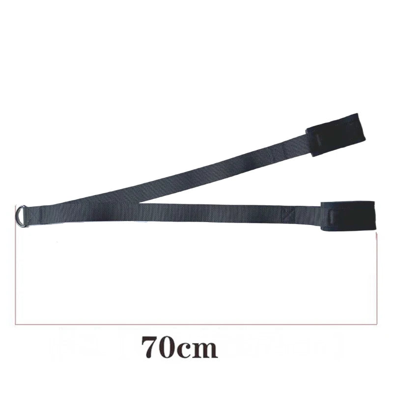 S08904a9898d44faa98b2d458954e21c1d