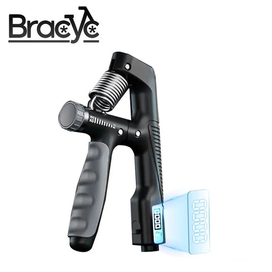 S100478b77110470cac09fe68c9ae4265R