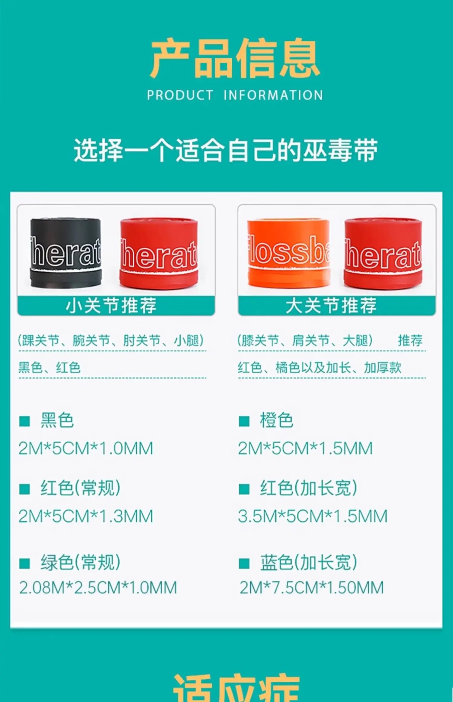 S10aeae2d4a5d4055a464f5a7f2bdc2eff