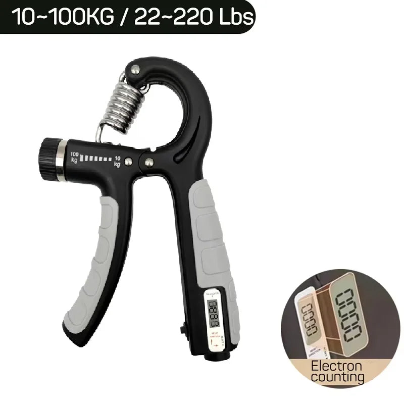 S111d8aeb458e41d39e73a7d8c04299faw