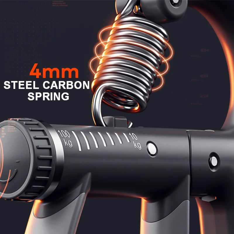 S13e9fa99c84543ecb7d3df743b796a2aa