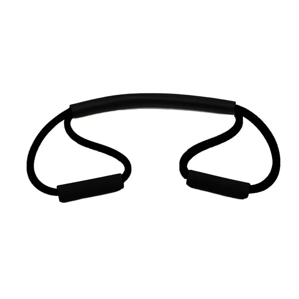 S1cd706c4e7c045a5b9889deb2fc6025bf