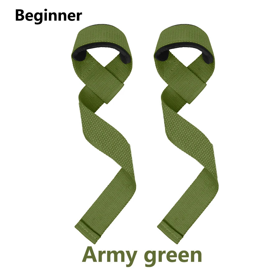 S23995b90fee94559bb406a91e20481cbP