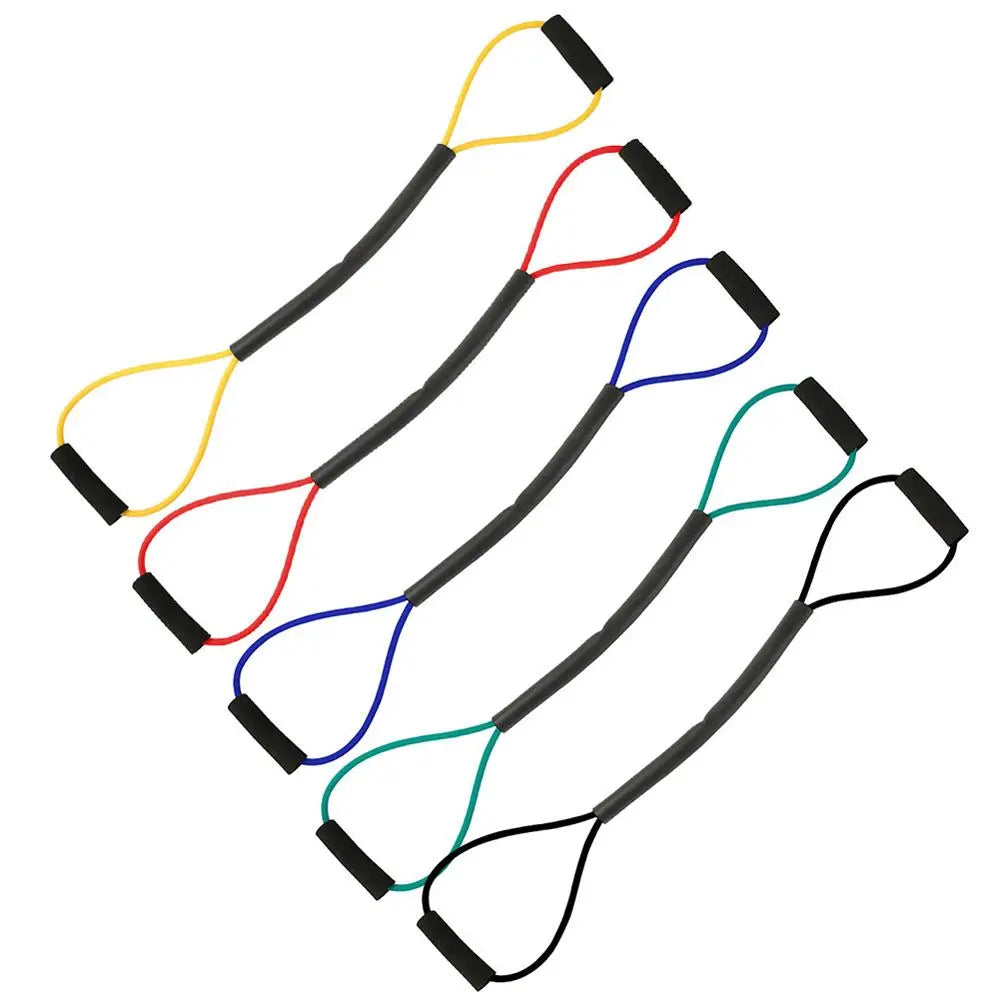 S27fcc2c7fd3949aca7f1db797f231979A