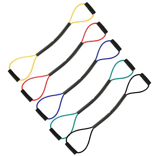 S27fcc2c7fd3949aca7f1db797f231979A