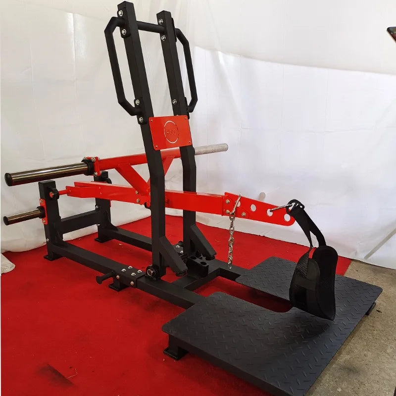 S2873fd0e74fd4d0e825bea5b90aed2340