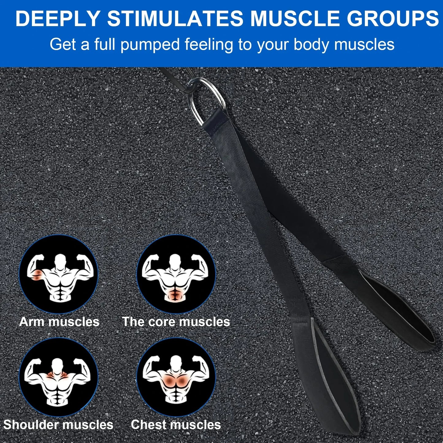 S2a3cda01572e47a99cbe93791911aee3d