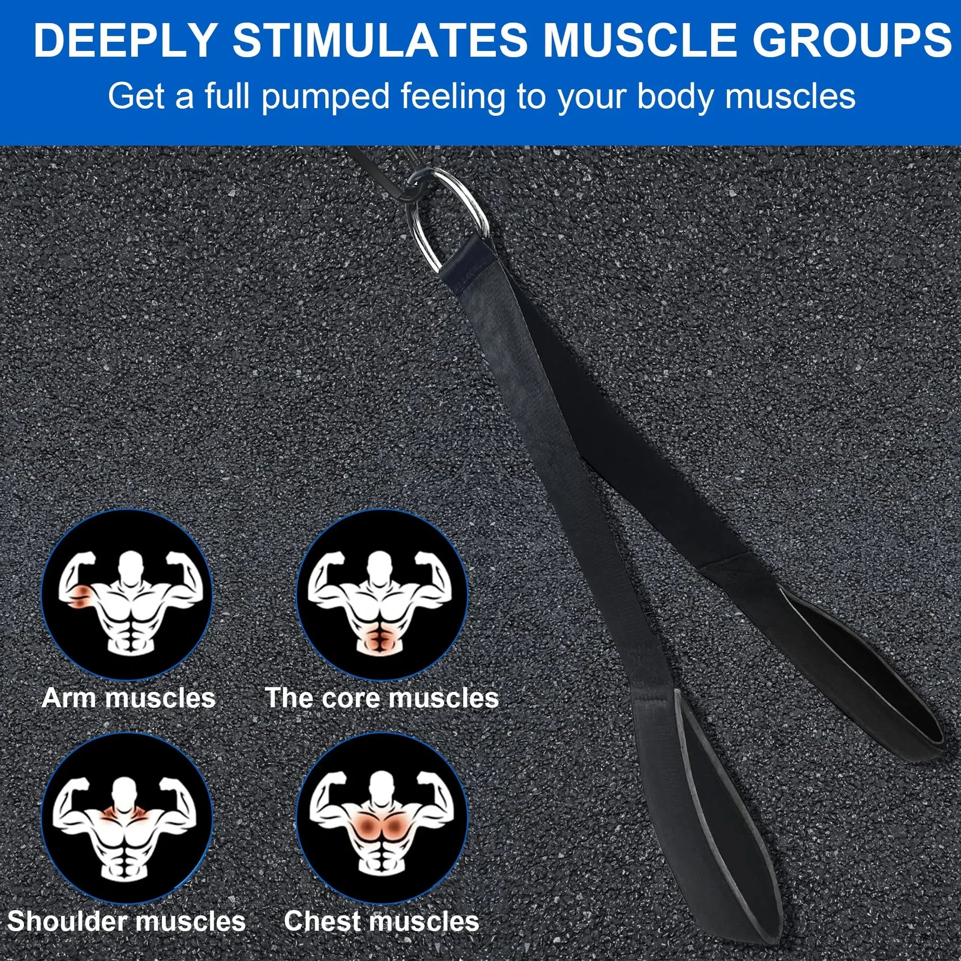 S2a3cda01572e47a99cbe93791911aee3d