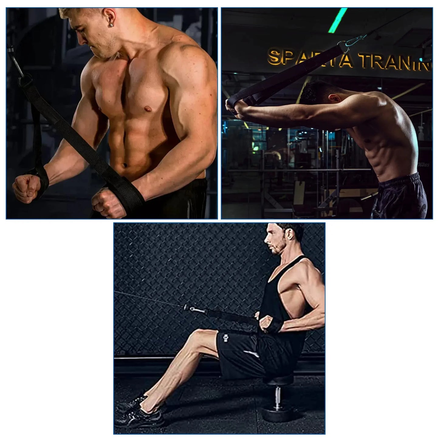 S2fd4fdc4e7dd434f9d0d23b6edb71e17z