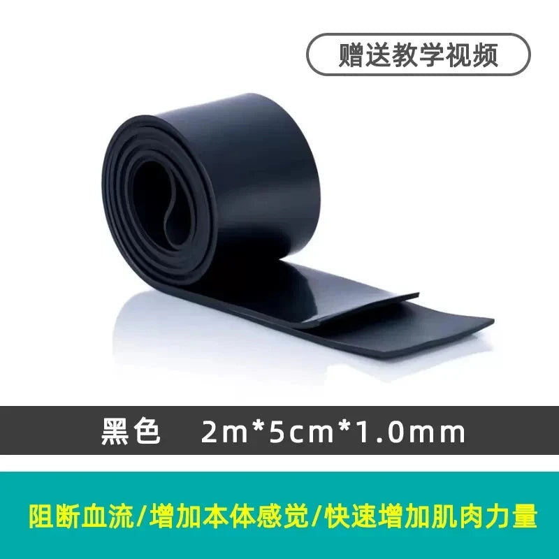 S3a68825b22704694abfe0244acc5e5b1a