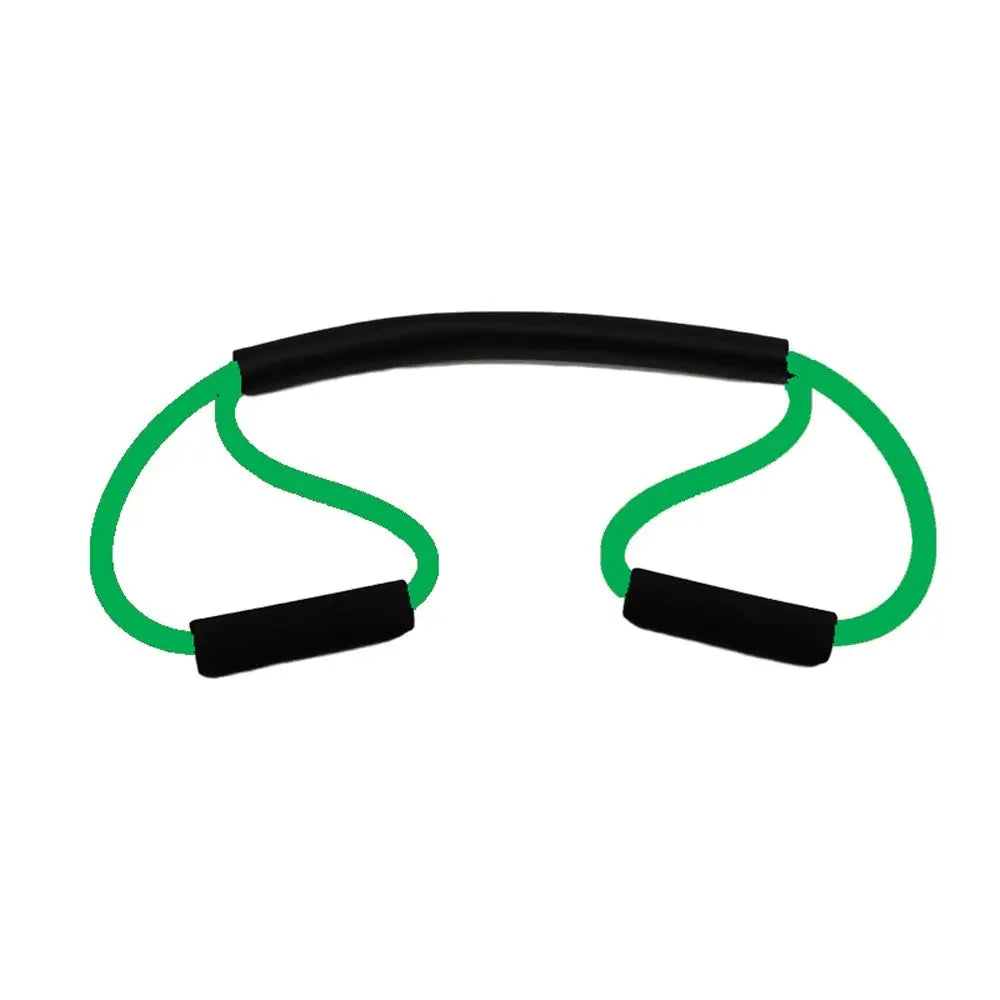 S3d37ec29398e4809b21ba621de08cbf2l