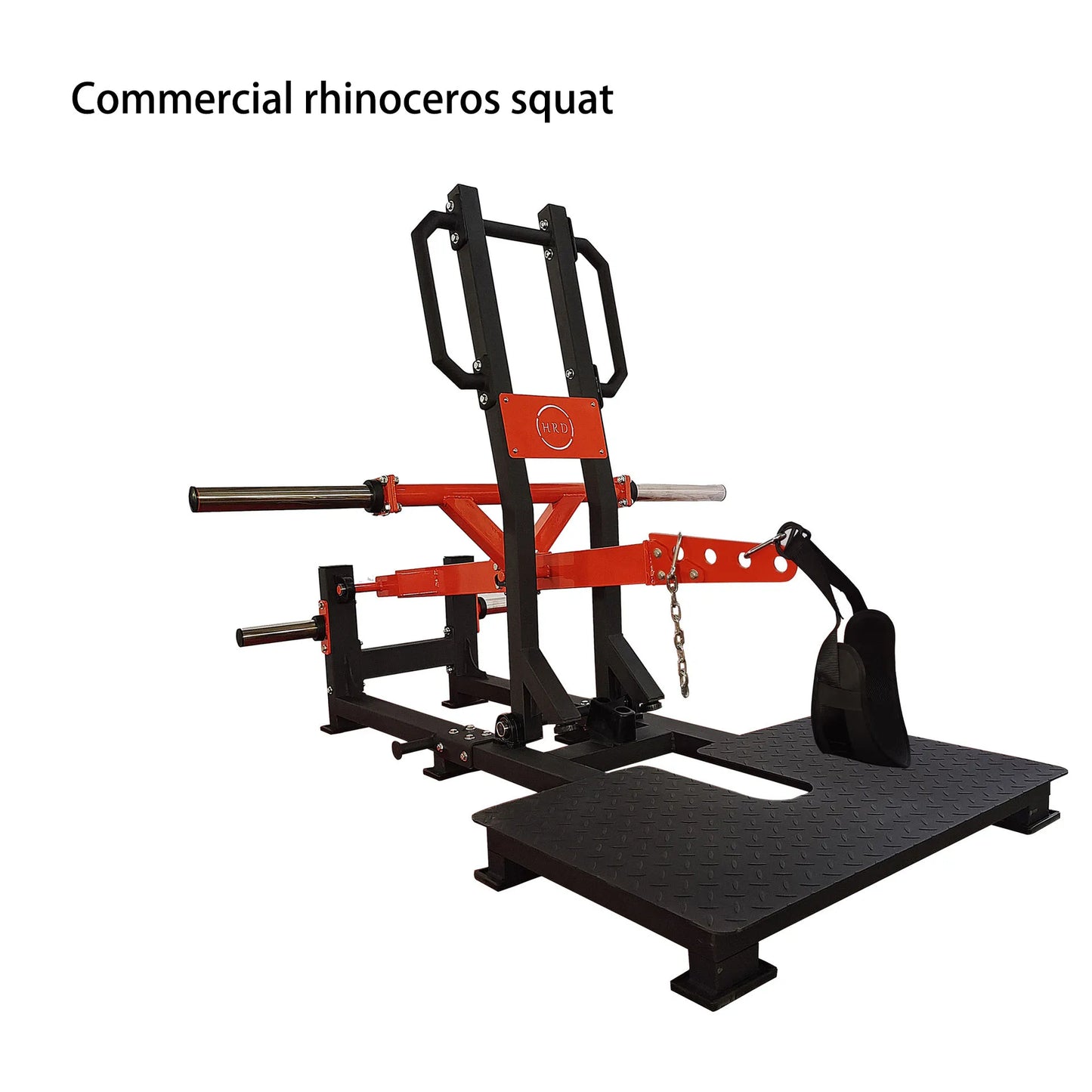 S4154c1bd072a46ffb1e4941bb95393c2v