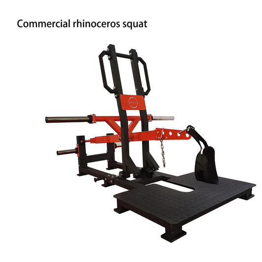 S4154c1bd072a46ffb1e4941bb95393c2v