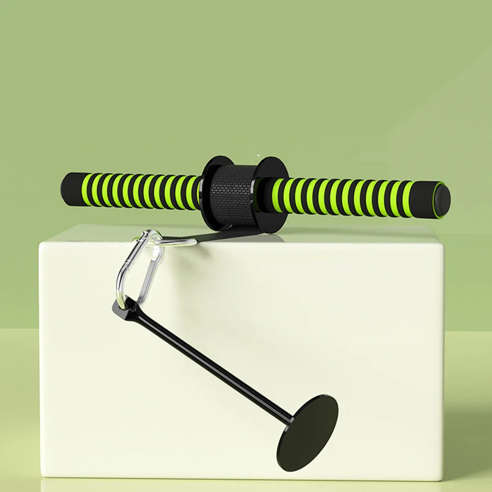 S41dedc5b30bd46d68784ebd18e4226b5e