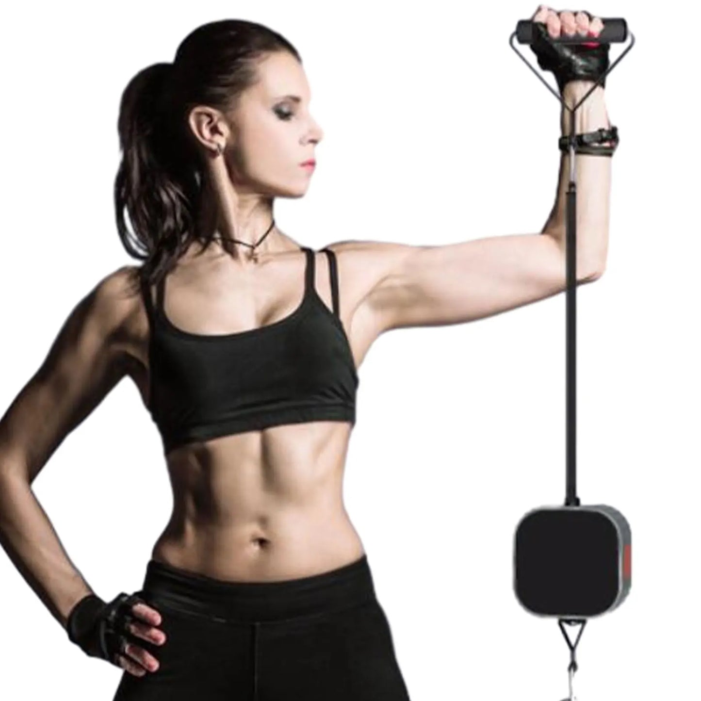 S4326e798e3af466da7e1f64fe1b71bc2I