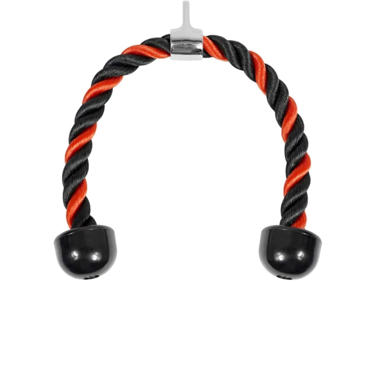 S454c53ea3ab943178d0c8af276c72e24n