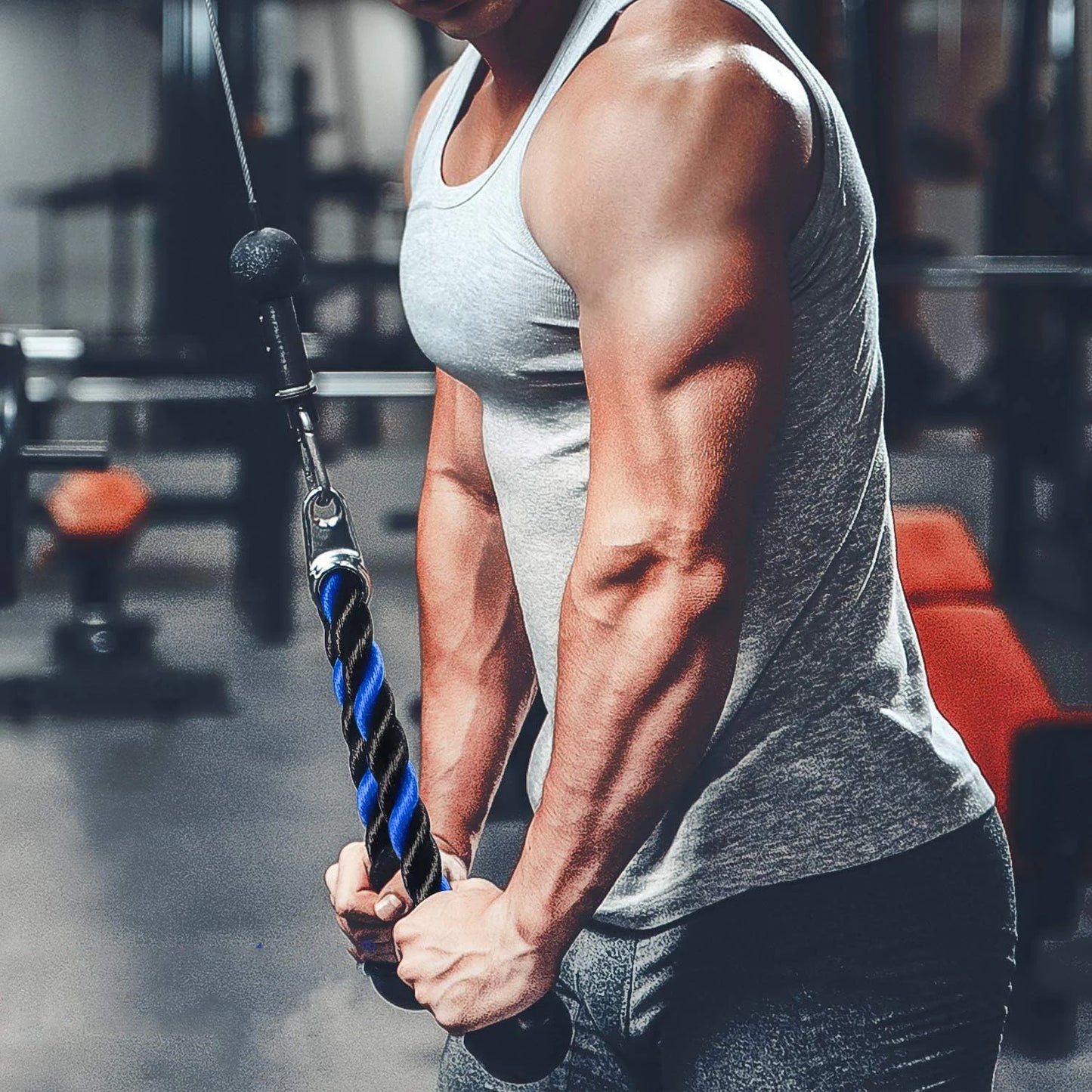 S48241a493f9a4e8ba0c8c7ae985f7b14m