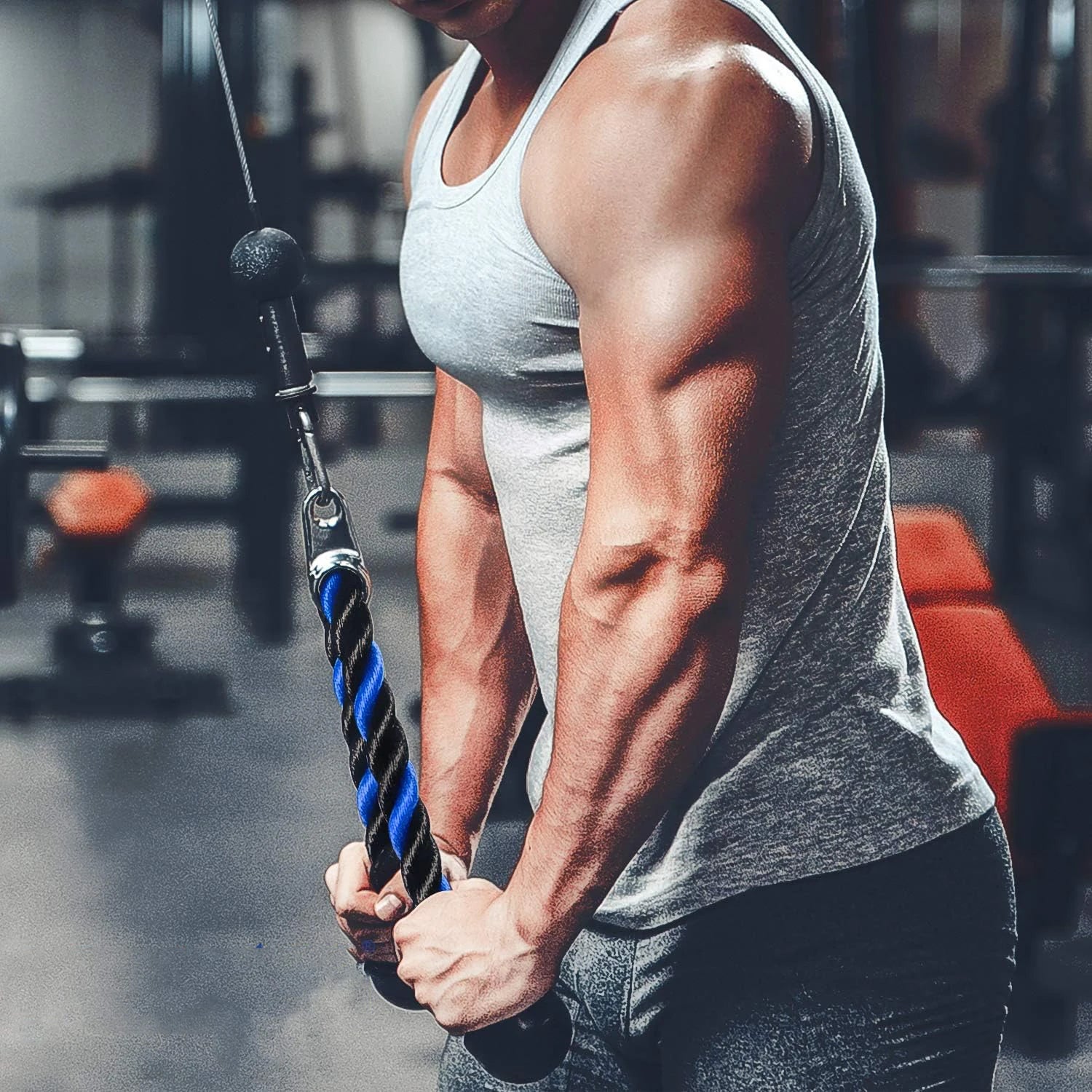 S48241a493f9a4e8ba0c8c7ae985f7b14m