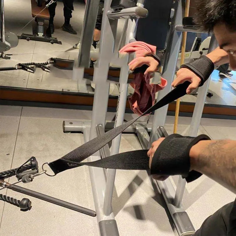 S4942b8a3a14a42e6b7d2578aa4a9a169A