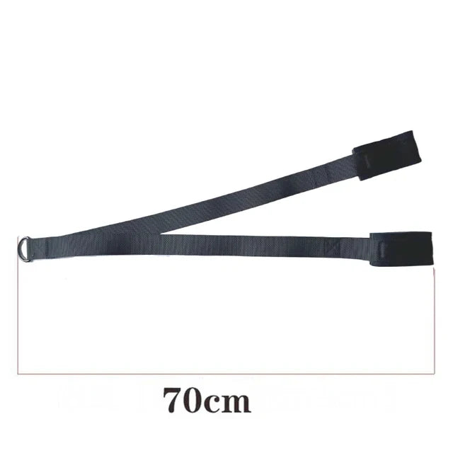 S4a13fa4d343c486e99bd47bc622da5be0