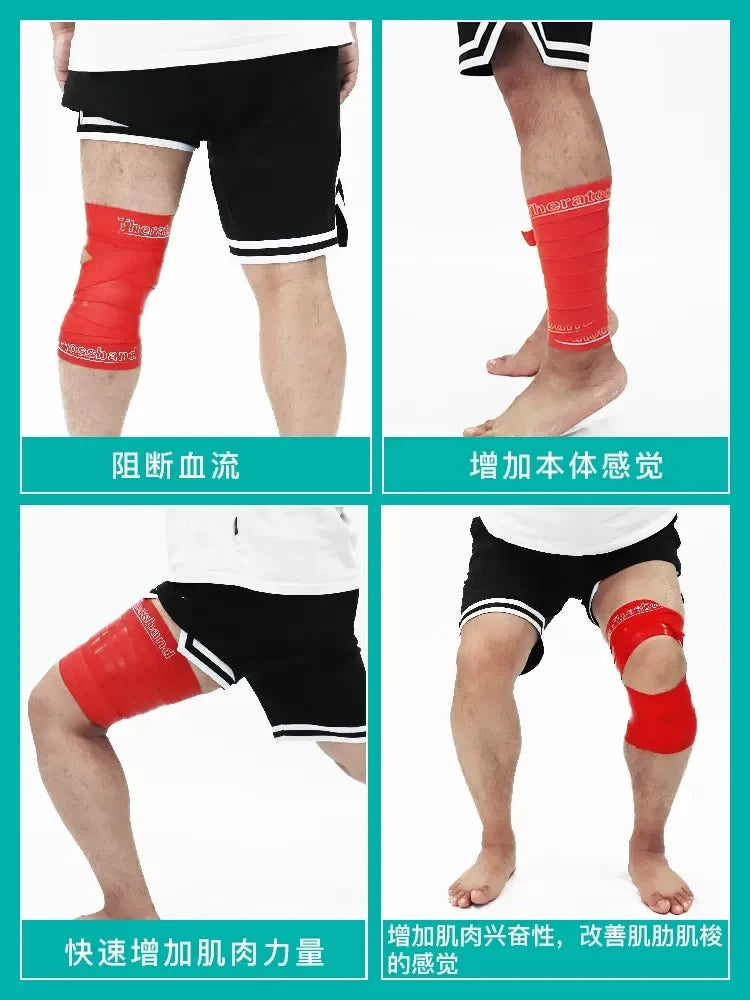 S4bc17c0652294e1d86b8a8ef2b9979c8P