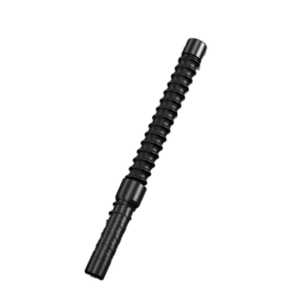 S53961a5695f441a684eac83e4fc5ec7fB