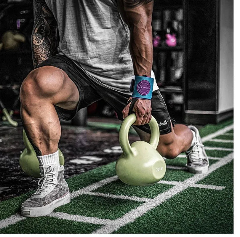 S54450a8295da4af5be3eb9e74ef9eceeV